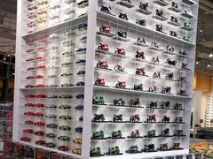 -KKV(深圳宏发大仟里店)