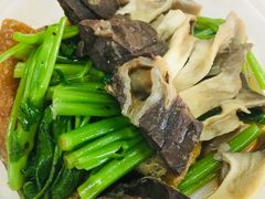 -李记牛杂店(建设一街店)