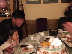 -宁波汉通海鲜大酒店(江湾店)