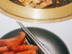 -花味烤肉·拌饭(庐阳万象汇店)