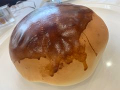 -渔民新村(番禺总店)