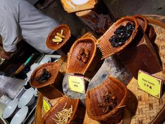 -御温泉·大餐庙会