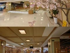 -极乐汇汗蒸会馆(杭州店)