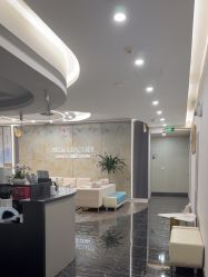 -上海首尔丽格医疗美容医院