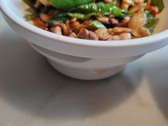 -東大方(瓶窑广场店)