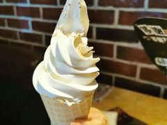 -喝丢一只鞋辣炒海鲜小烧烤(三八广场店)