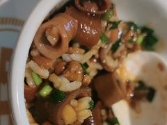-船歌·鱼水饺青岛菜(金狮广场店)