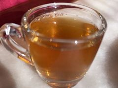 -小吊梨汤·北京菜·烤鸭(双井乐成中心店)