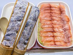 -宽窄巷子串串(龙湾万达广场店)