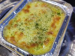 -邑金陵北京烤鸭店·现炒家常菜(ITC MALL店)