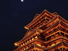 -窑埠古镇