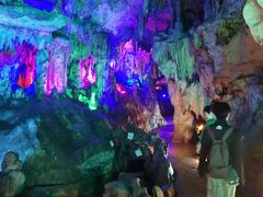 -陶祖圣境风景区