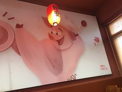 -猪角·闽南猪脚饭(厦门中医院店)