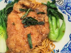 -老上海里弄味道(知春路店)