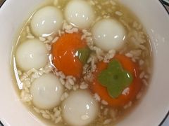 -花城粤菜餐厅(高新区店)