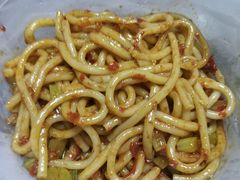 -新疆人(五大街店)