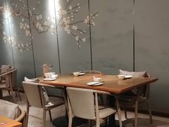 -京味斋·烤鸭·北京菜(安贞店)