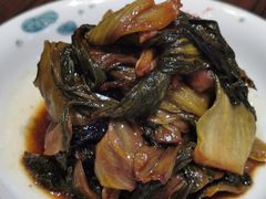 -阿毛饭店(和义路店)