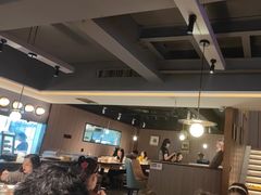 -巴扎屋大盘鸡·新疆菜(汇嘉时代店)