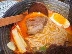 -白石的深夜食堂(济南万象城店)