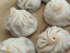 -王興記(南禅寺店)