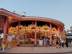-阳澄湖半岛旅游度假区