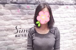 -简影造型·自选烫染接发salon