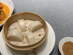 -新荣记(南京西路店)