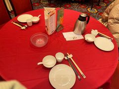 -北园酒家(小北路店)