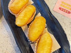 -点都德(北京路贰店)