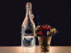 -Ocean's Table 欧舍