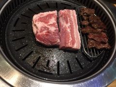 -黄金牧场(明洞总店)
