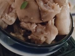 -韵秋荷(宝山龙湖天街店)