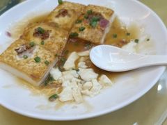 -吉莲利苑海鲜酒家(珠海拱北29年老字号店)