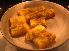 -岷山饭店-芝芝自助餐厅