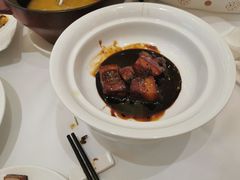 -谢先生酒店·椒宴集(沙湖店)
