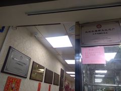 -周生记太爷鸡(文明路店)