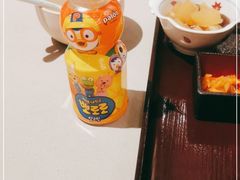 -dodonpa.墩墩伐 便当食堂(博华广场店)