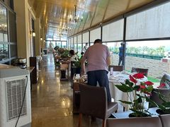 -唐苑酒家·岭南粤菜名店(太古仓店)