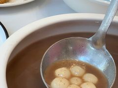 -乾隆美食·本帮菜(黄河路店)
