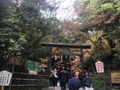 -野宫神社