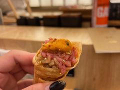 -鮨政·Omakase(港汇恒隆广场店)