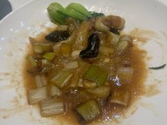 -新时代大酒店(仰口路店)