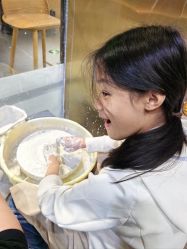 点击看大图 -初八手工DIY陶艺馆(初八陶社)