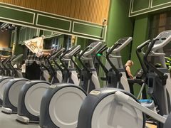 -悦莱美游泳健身会所(御景壹号店)