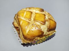 -味多美蛋糕(梨园店)