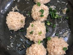 -朗妈私房菜(婺女州店)
