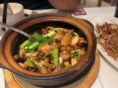 -新旺茶餐厅·早餐·夜宵(仙霞店)
