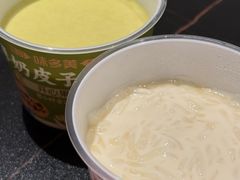 -味多美蛋糕(杨闸环岛店)