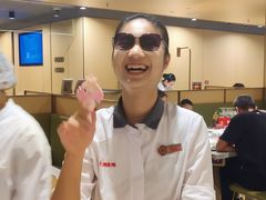 -海底捞火锅(壹悦城店)